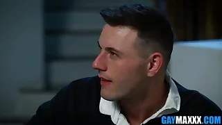 Gay Real 13