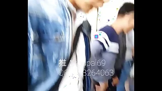 Main Gay XXX Videos 5