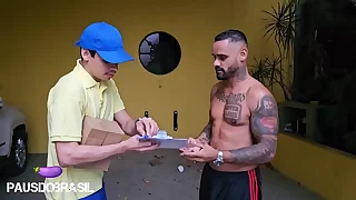 CARTEIRO